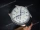 IWC Portuguese 7 days Watch Chronograph White dial_th.jpg